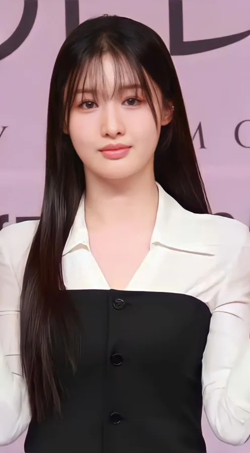 チョ・ヘジュ