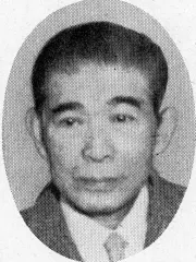 大久保作次郎