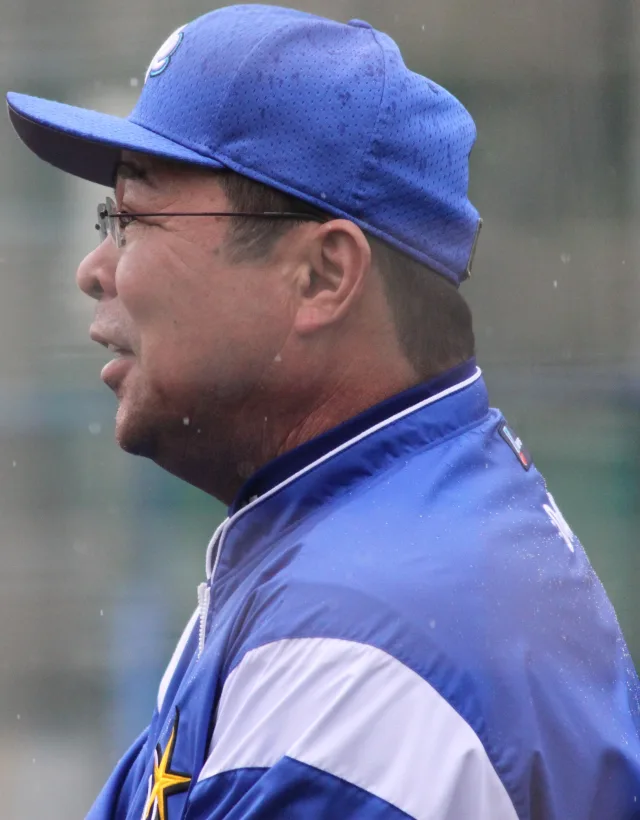 山下和彦