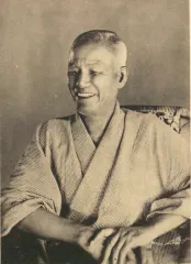 宇田友四郎