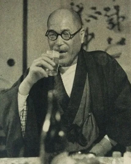 彦山光三