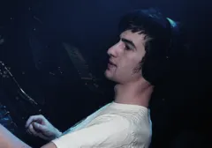 マット・ゾー