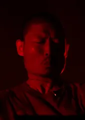 行松陽介