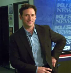 マーク・フォイアスタイン