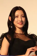 森沢かな