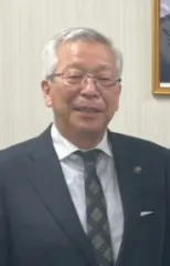 工藤広