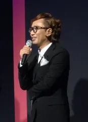 チョン・ジェヒョン