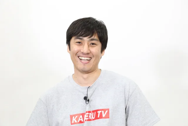 山本博