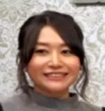 川又静香