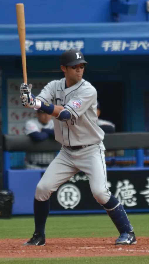 木村文紀