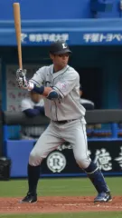 木村文紀