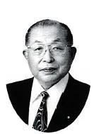 林大幹
