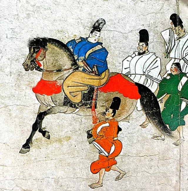 藤原公任