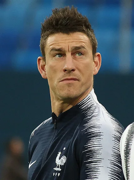ローラン・コシールニー