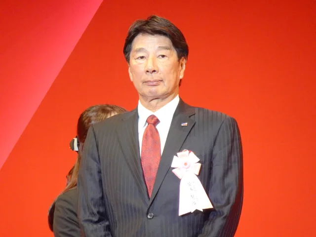 宮本賢治