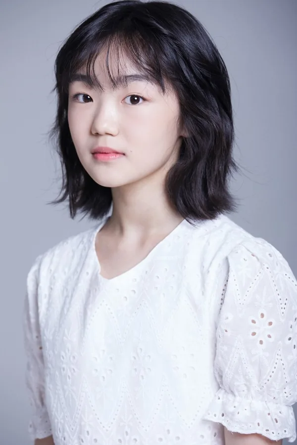 Kim Soo-hyung