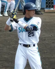 迎祐一郎
