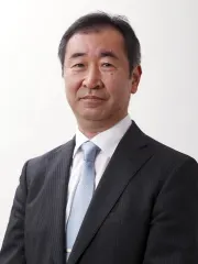 梶田隆章