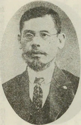 竹内正志