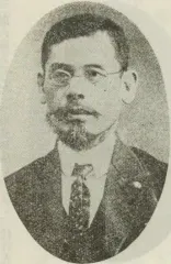 竹内正志