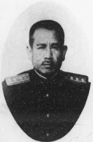 石井保