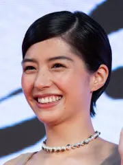 佐久間由衣