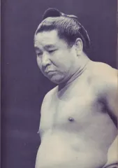 若乃花幹士