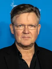 ユストゥス・フォン・ドホナーニ