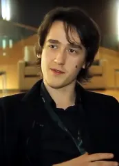 Rob Savage