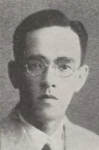 中山輔親