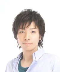 角田慎弥