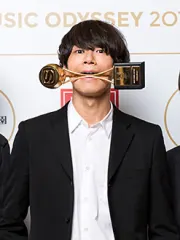 川上洋平