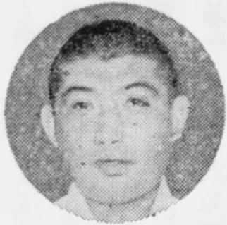 岡村昭彦
