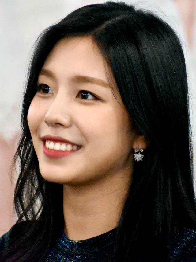 Gowoon