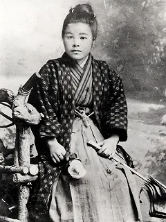 知里幸恵