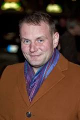 デーヴィト・シュトリーゾフ