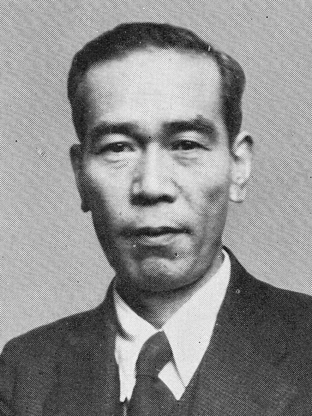 岸本義広