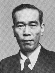 岸本義広