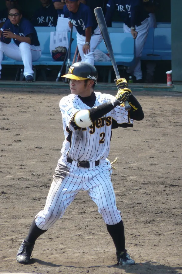 柴田講平
