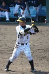 柴田講平