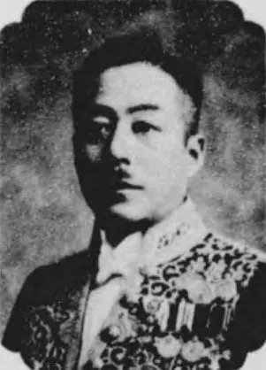 藤岡長和