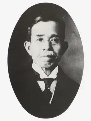 岡田松生