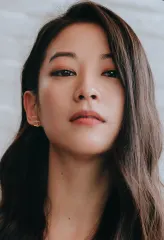 アーデン・チョ