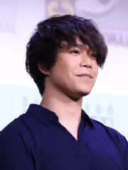 アレックス・ル