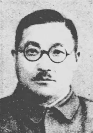 小林鉄太郎