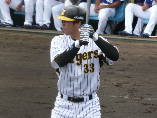 葛城育郎