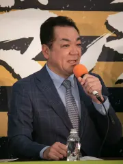 槙原寛己