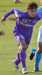 山岸智