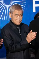 柄本明
