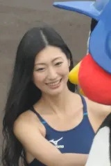 壇蜜